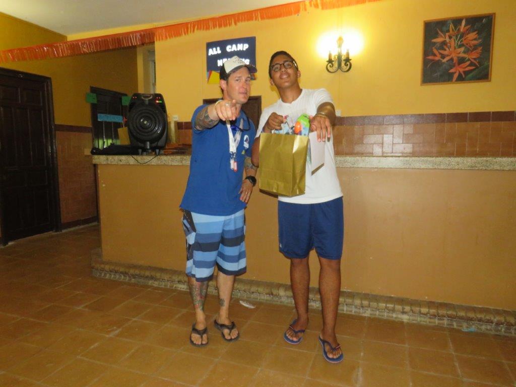 Village Camps International Summer Camp Chiclana, Spain 2017-07-28 https://www.villagecamps.com/journals_admin/images/1833-4715-GOPR1237 (104).jpg